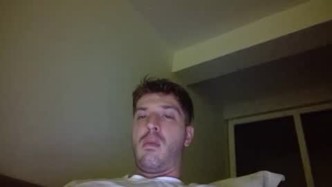 brii0000 online show from October 10, 5:51 pm