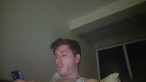 brii0000 online show from February 7, 10:52 pm