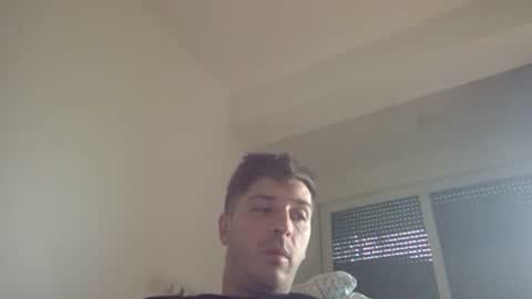 brii0000 online show from January 15, 11:32 am