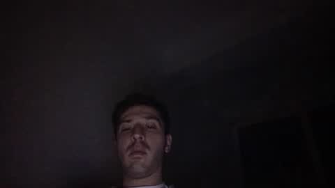 brii0000 online show from December 28, 9:30 pm