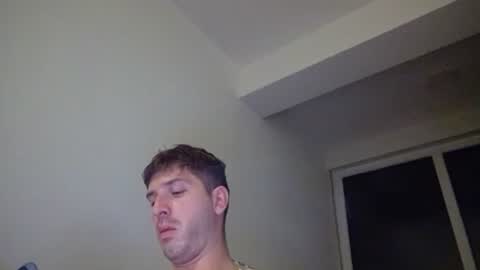 brii0000 online show from December 24, 7:22 pm