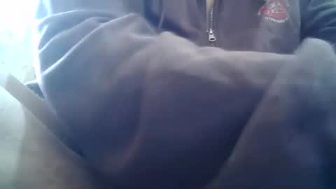 Josh online show from January 18, 7:43 am