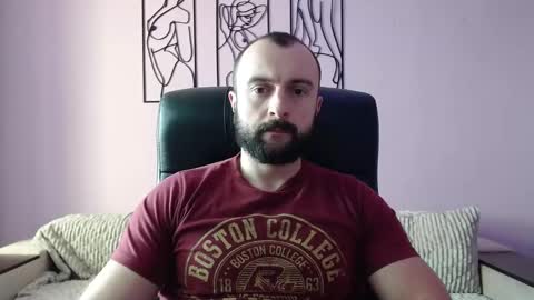 brindlefly69 online show from February 9, 11:47 am