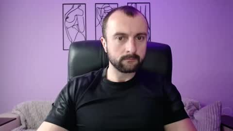 brindlefly69 online show from January 16, 11:15 am