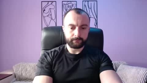 brindlefly69 online show from March 4, 11:40 am