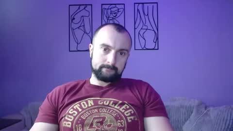 brindlefly69 online show from December 26, 11:32 am