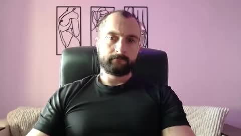 brindlefly69 online show from March 10, 11:23 am