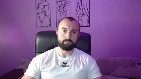 brindlefly69 online show from October 16, 11:51 am