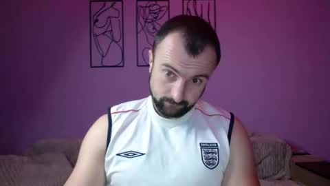 brindlefly69 online show from December 11, 11:10 am