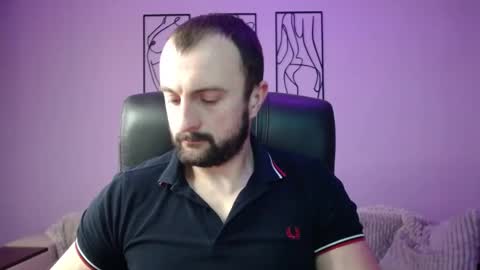 brindlefly69 online show from January 24, 11:59 am