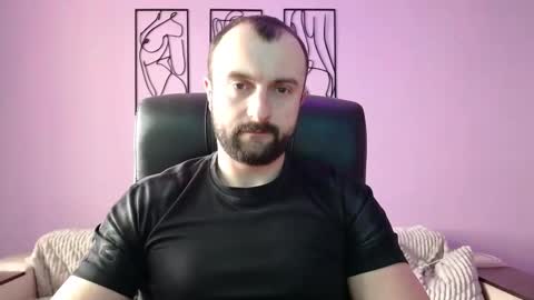 brindlefly69 online show from February 21, 12:06 pm