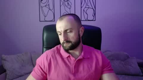 brindlefly69 online show from February 26, 11:55 am