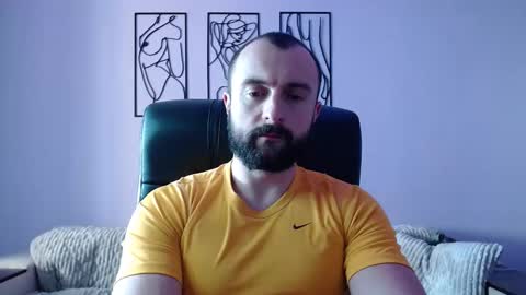 brindlefly69 online show from March 12, 11:31 am