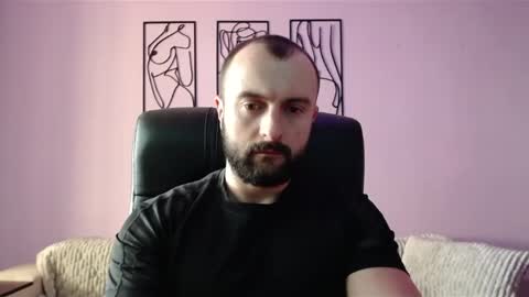 brindlefly69 online show from March 6, 11:25 am