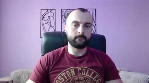 brindlefly69 online show from March 1, 11:28 am