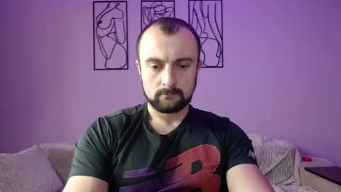 brindlefly69 online show from December 16, 11:33 am