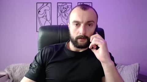 brindlefly69 online show from February 5, 11:34 am