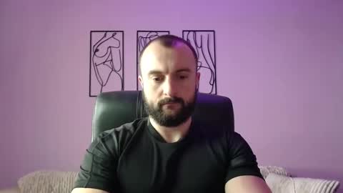 brindlefly69 online show from March 5, 11:28 am