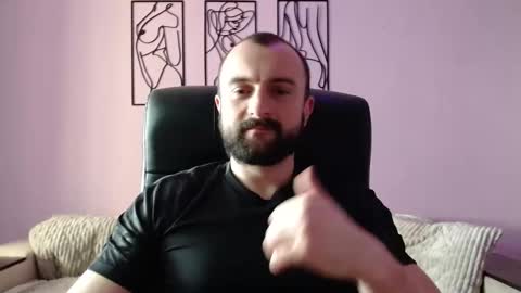 brindlefly69 online show from March 11, 11:44 am