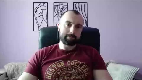 brindlefly69 online show from February 28, 11:47 am