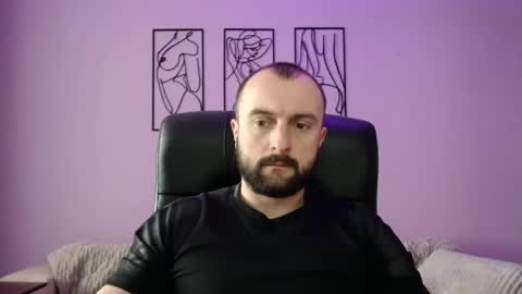 brindlefly69 online show from March 3, 11:27 am