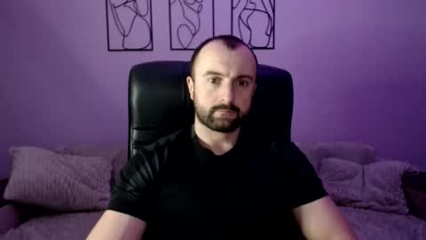 brindlefly69 online show from March 18, 11:13 am