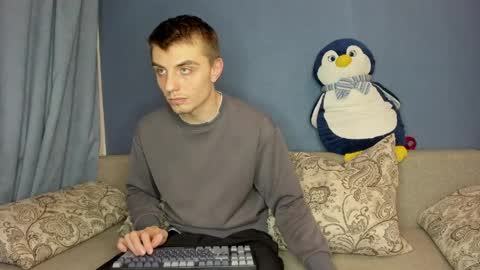 bristlebback online show from April 11, 4:54 pm