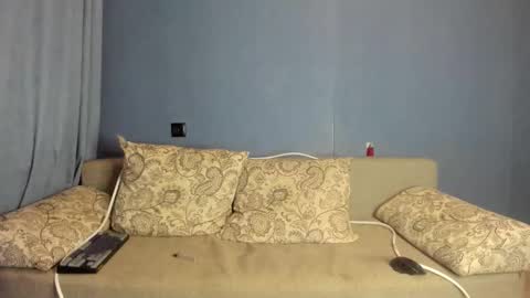 bristlebback online show from October 28, 4:42 pm