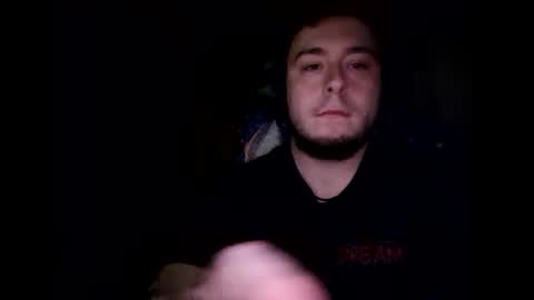 Chubby British Cock online show from January 17, 4:17 am