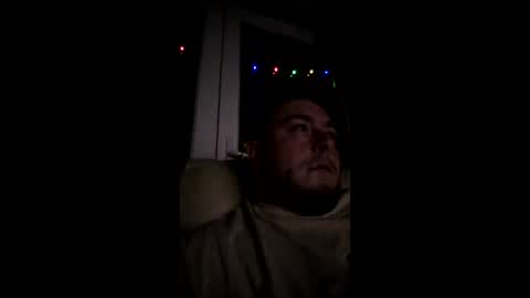 Chubby British Cock online show from May 25, 1:23 am