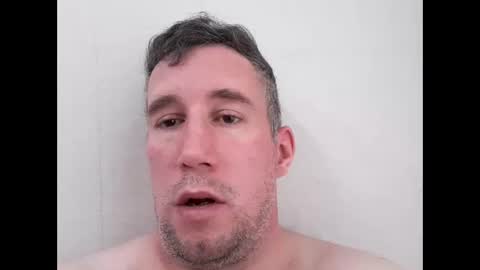 BritishRicky online show from February 13, 3:46 am