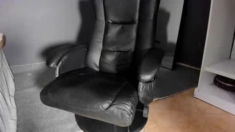 brockhurn_ online show from July 9, 12:37 am