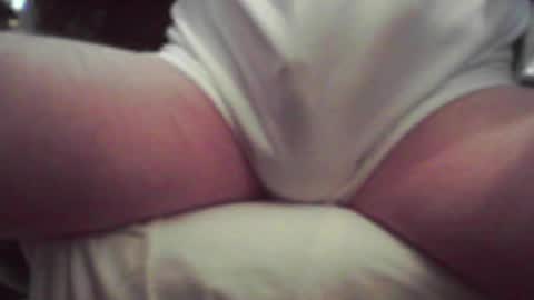 brode3 online show from December 19, 9:17 pm