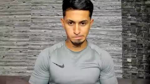 brody_dallas1 online show from January 17, 3:23 am