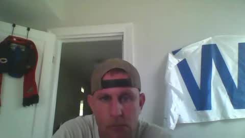 brodyb545755 online show from May 26, 6:48 pm