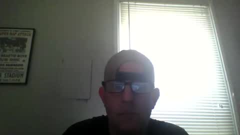 brodyb545755 online show from March 15, 1:07 pm
