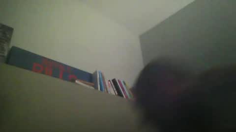 brodyb545755 online show from September 15, 5:20 am