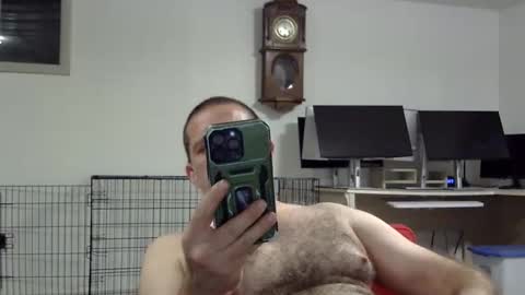 brogansdiet1 online show from March 11, 7:26 am