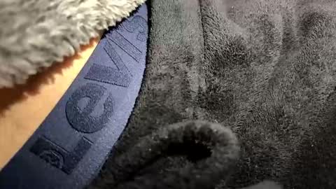 just a broken boy online show from January 12, 7:07 pm