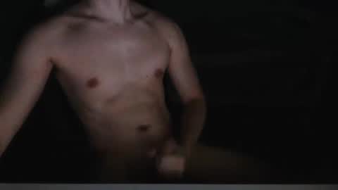 Snapshot of bronzeben chatting on December 9, 8:44 am Ben online show from December 9, 8:44 am