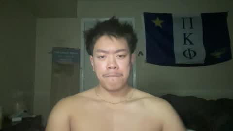 bronoslide online show from March 4, 10:11 am