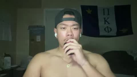 bronoslide online show from February 19, 5:37 am