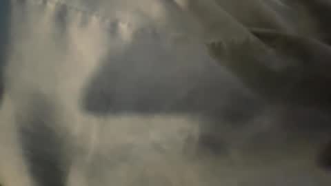 brownbootie1 online show from November 25, 6:10 pm