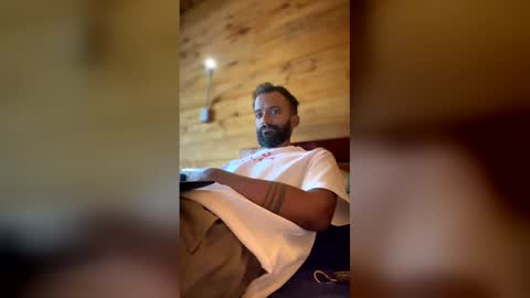 bbc online show from February 7, 8:21 am