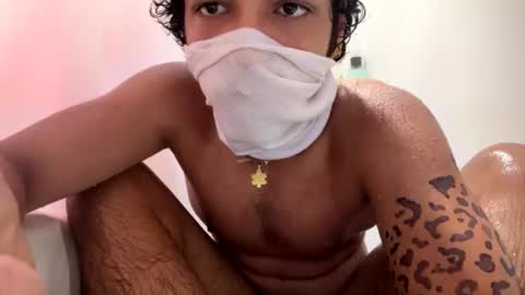 BrownDickPuertoricanhispanic brown dick online show from July 12, 5:26 pm