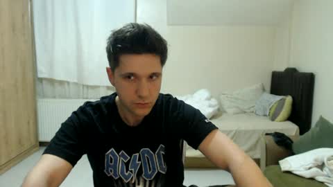 brownhaiir online show from May 29, 8:08 pm