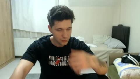 brownhaiir online show from May 26, 9:00 pm