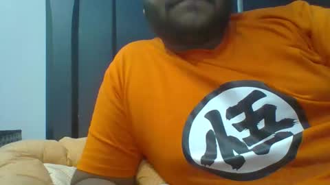 Snapshot of brownhunk698 chatting on October 29, 7:39 pm brownhunk698 online show from October 29, 7:39 pm