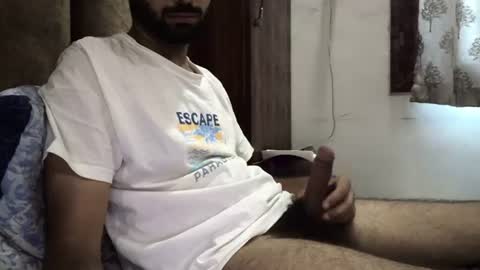 brownie_cake online show from June 12, 4:44 am