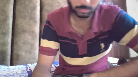 Snapshot of brownie_cake chatting on October 5, 3:32 am brownie_cake online show from October 5, 3:32 am